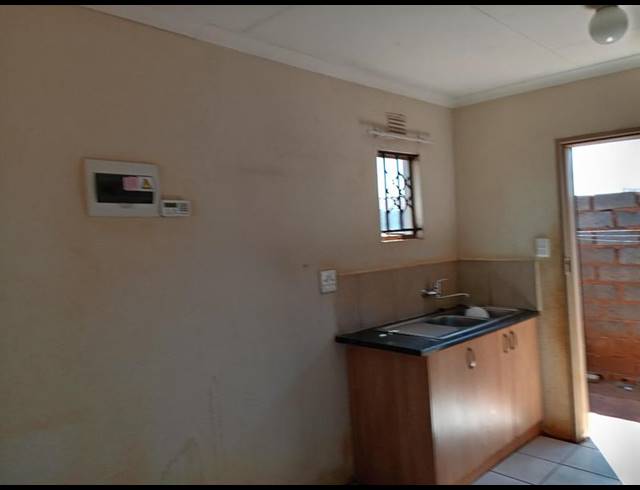 2 BEDROOM PROPERTY TO RENT IN SKY CITY